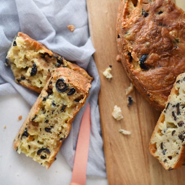 28751445_1563152960400110_3407532335732621312_n