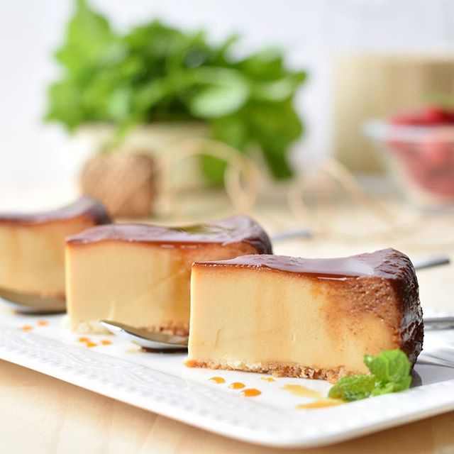 28763256_420963448344206_6686617120358268928_n