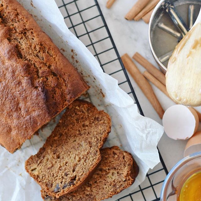 30079233_475859682863524_7454963306206330880_n