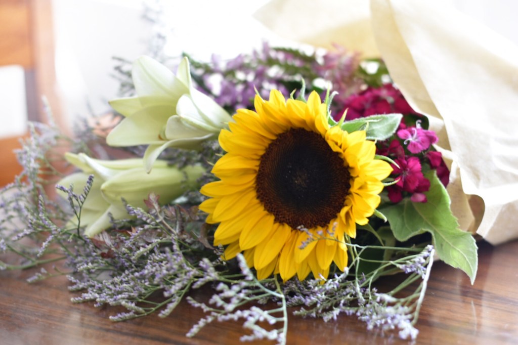 Soy la mamá&nbsp;de…